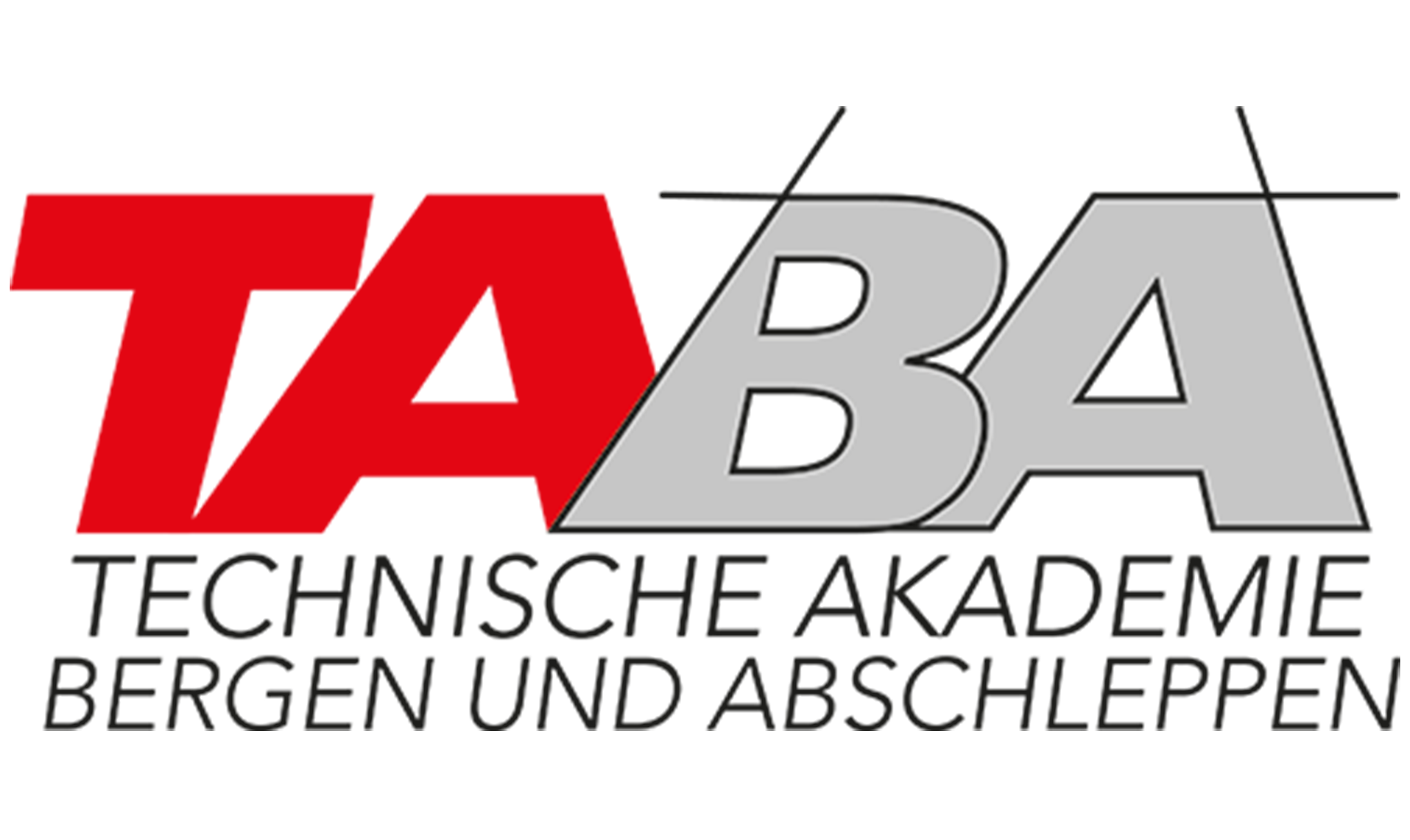 TABA Akademie logo