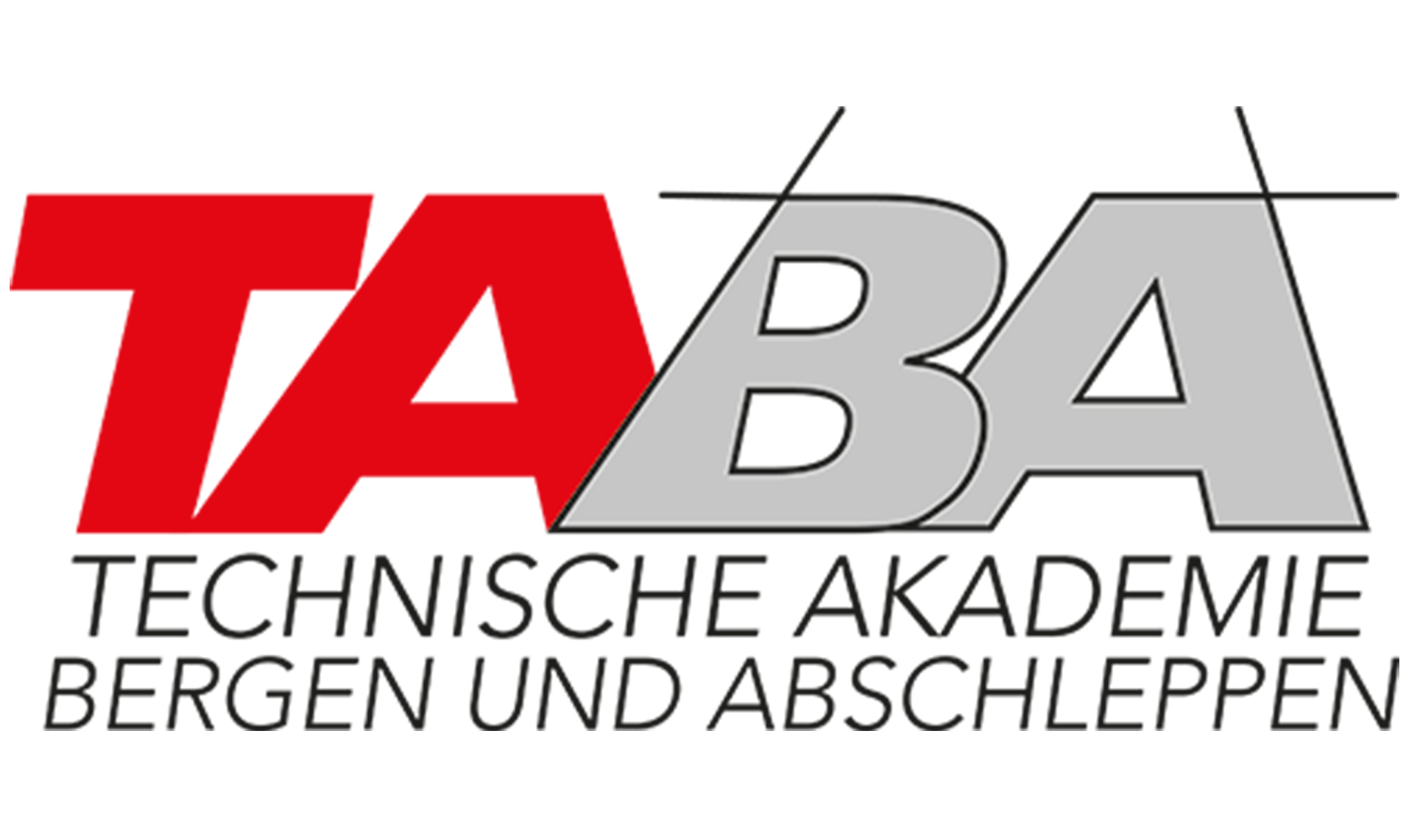 TABA - Schulungsakademie