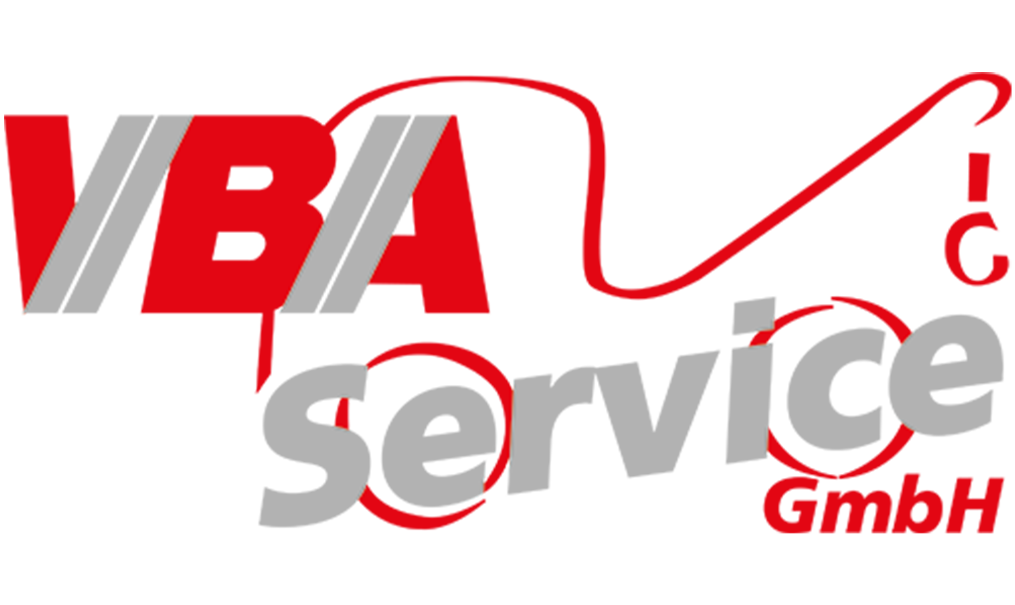 VBA Service