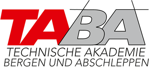 TABA Logo