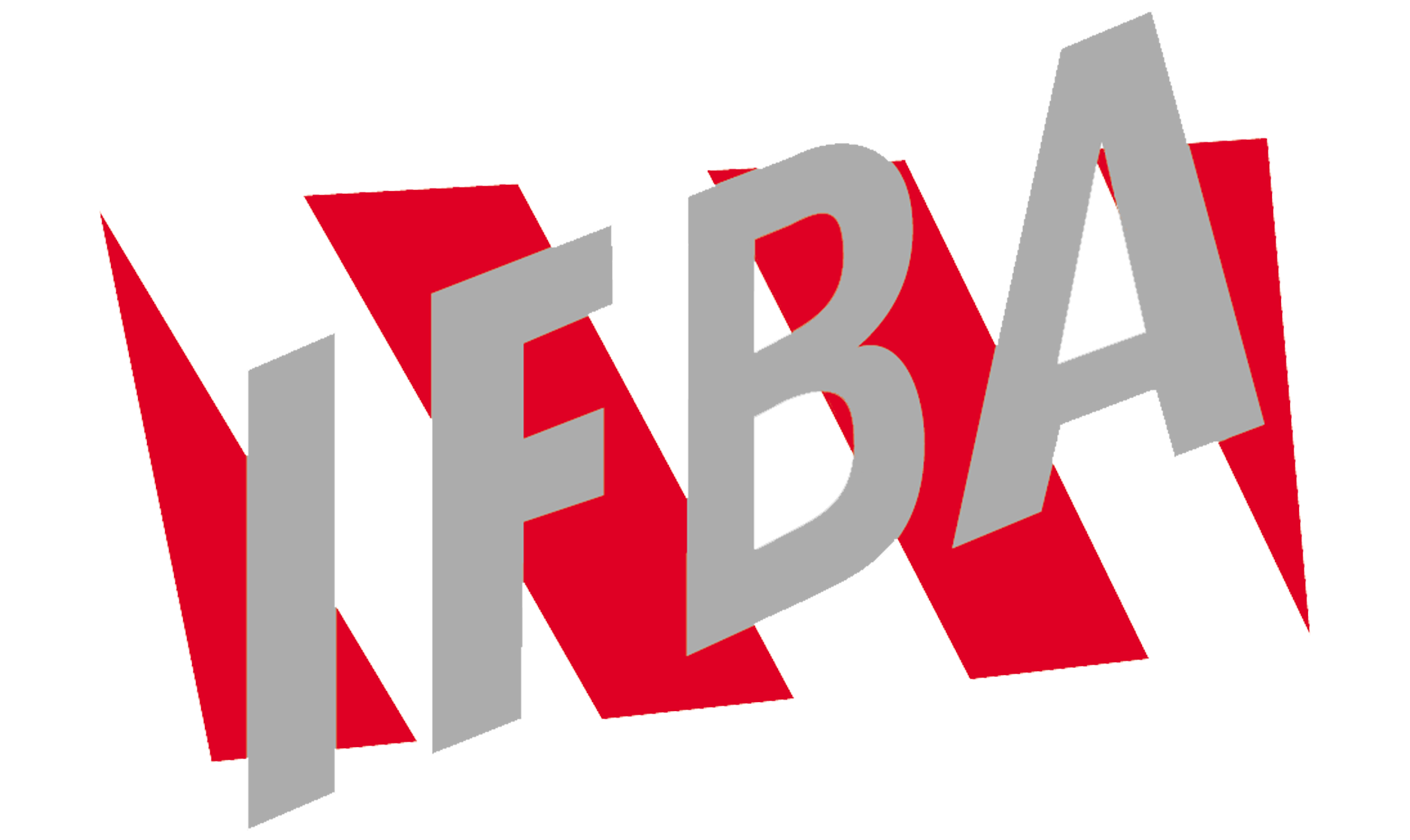 IFBA logo